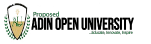 site logo